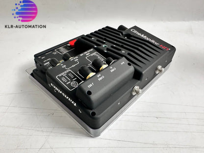 s-l1600_425dc316-7802-43be-b50b-1cb79b2cce21 - KLR Automation