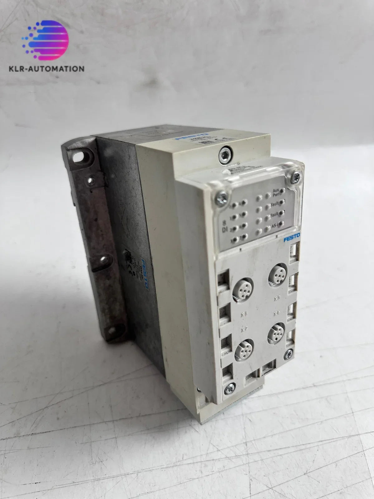 s-l1600_4261d0f9-b0d3-4579-a863-c23ccc8efc6b - KLR Automation