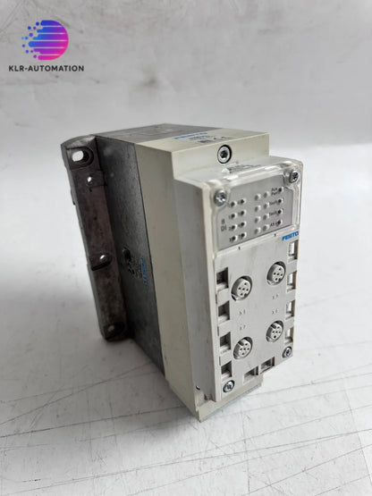 s-l1600_4261d0f9-b0d3-4579-a863-c23ccc8efc6b - KLR Automation