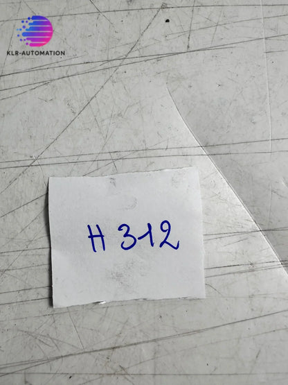 s-l1600_42672447-278e-4e98-91e6-b3b47ef2814c - KLR Automation