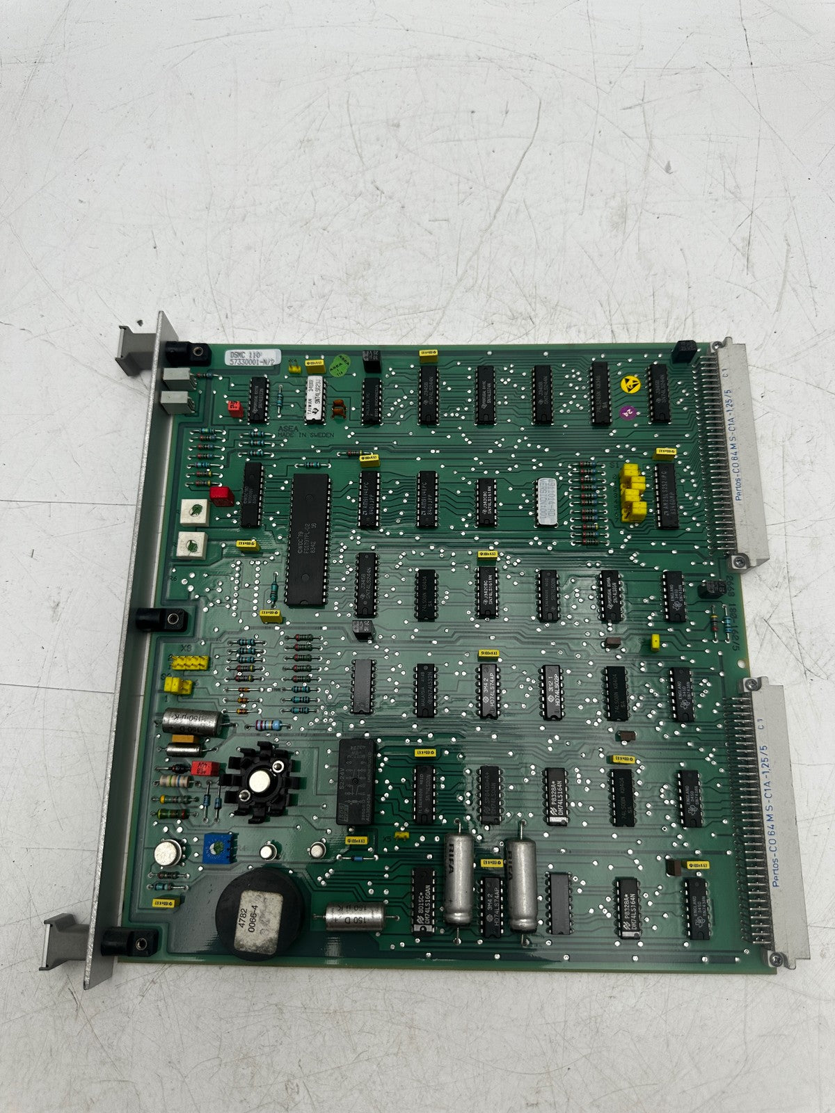 Image #3