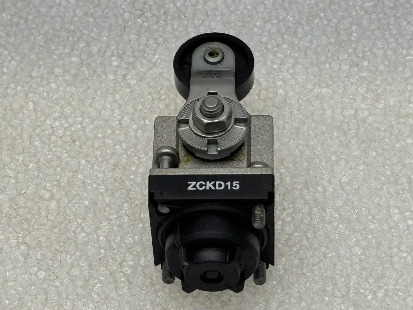 s-l1600_426c43ed-662b-4b2d-b302-84746a7521a0 - KLR Automation
