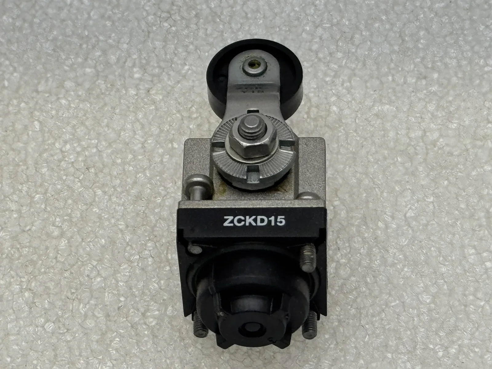 s-l1600_426c43ed-662b-4b2d-b302-84746a7521a0 - KLR Automation