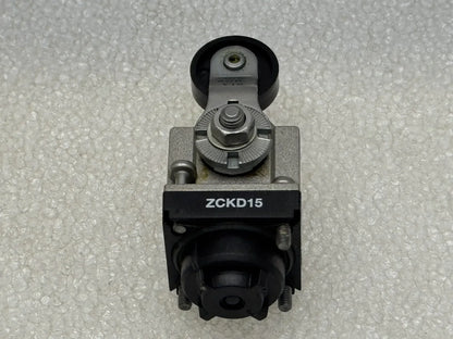 s-l1600_426c43ed-662b-4b2d-b302-84746a7521a0 - KLR Automation