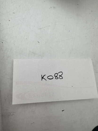 s-l1600_426e1393-3f59-4f32-a0d3-c79650e125f3 - KLR Automation
