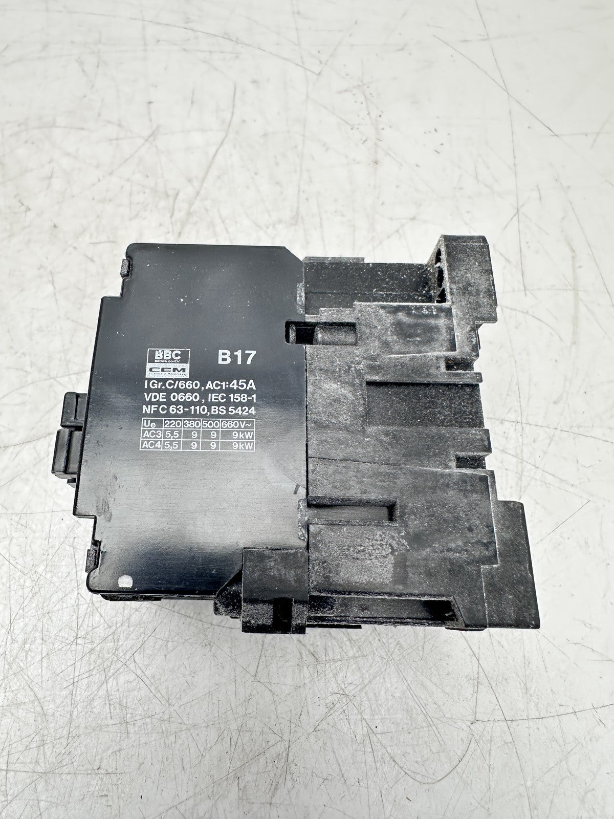 Image #3