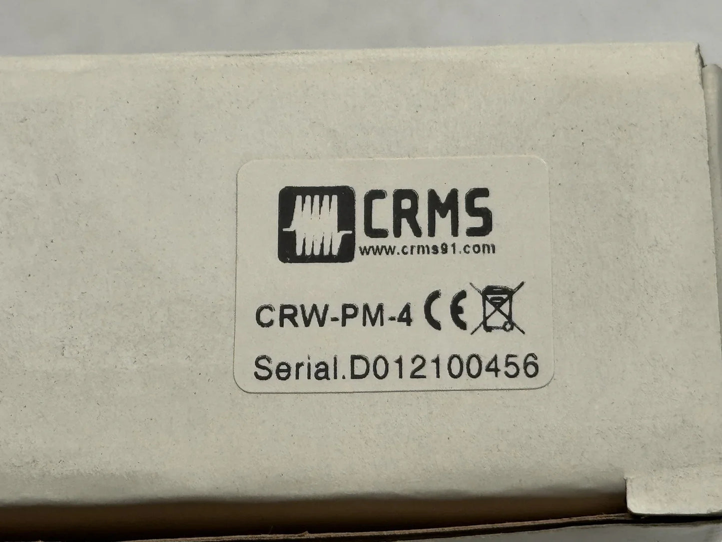 s-l1600_4276ccae-36a4-4175-9d4a-773186764eb5 - KLR Automation