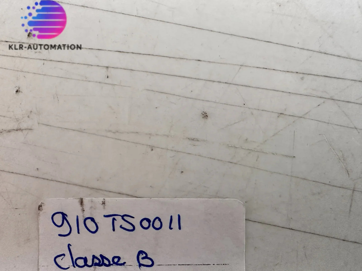 s-l1600_427abe9b-0638-45a7-a5d1-4b4ec989cac5 - KLR Automation