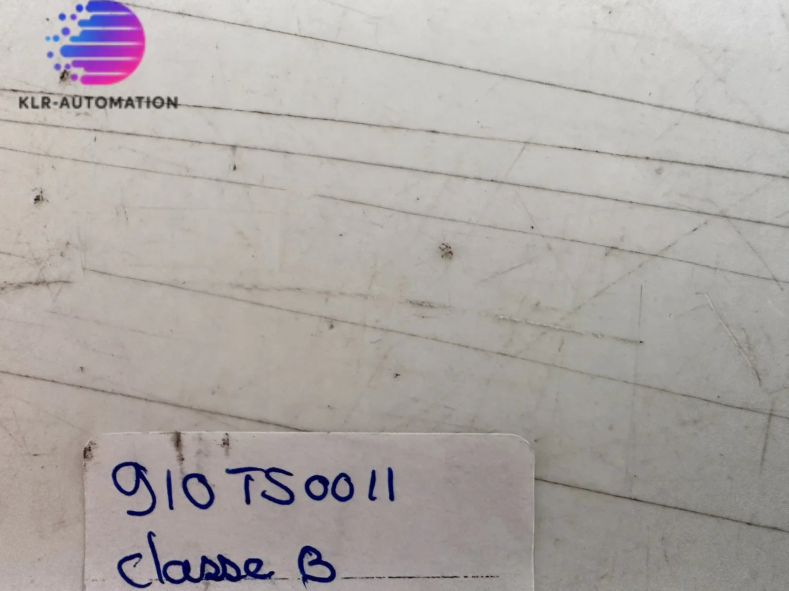 s-l1600_427abe9b-0638-45a7-a5d1-4b4ec989cac5 - KLR Automation