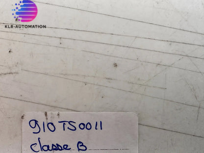 s-l1600_427abe9b-0638-45a7-a5d1-4b4ec989cac5 - KLR Automation