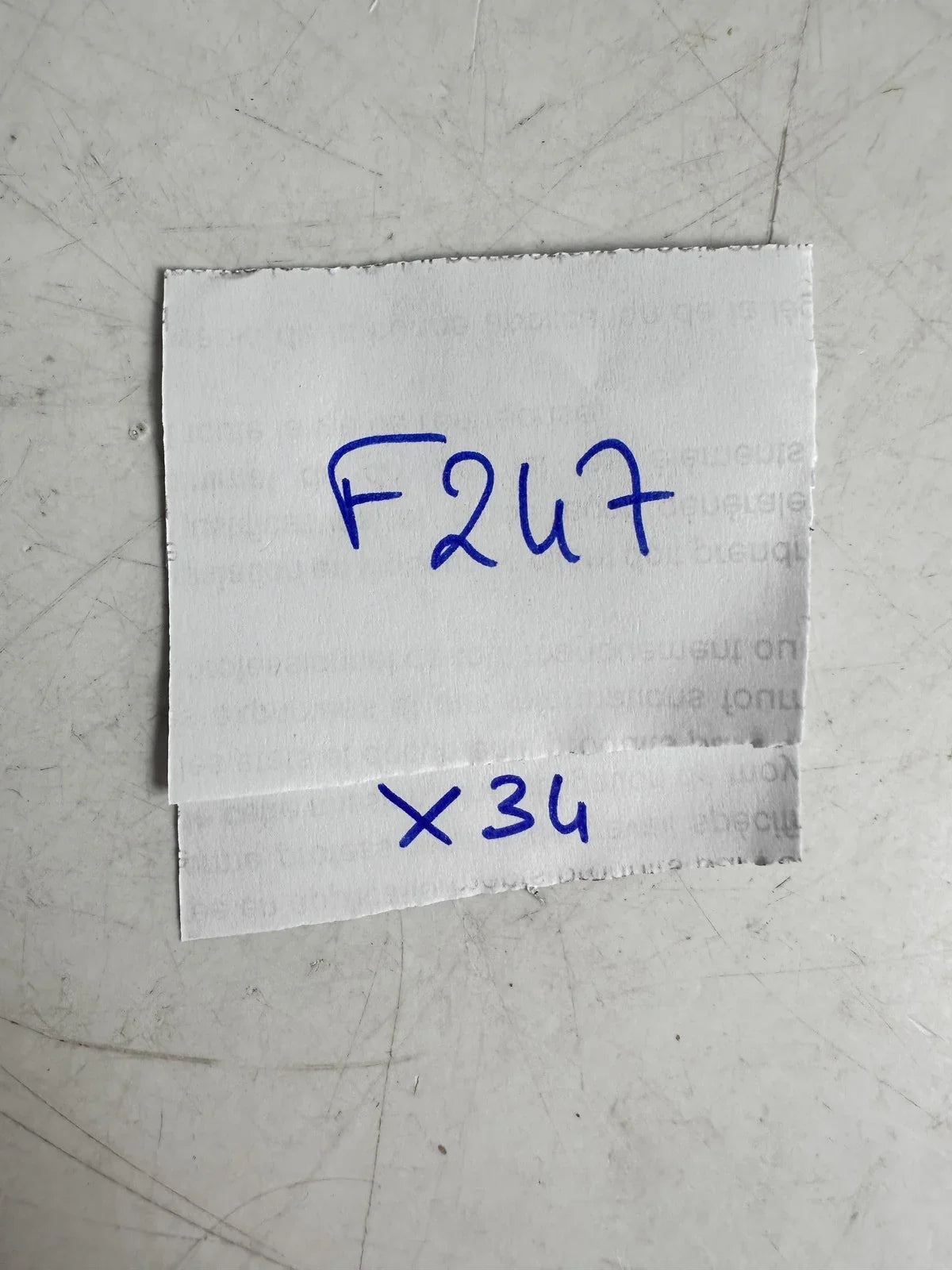 s-l1600_427bab66-41ea-4b38-8502-bbf2b26fae81 - KLR Automation