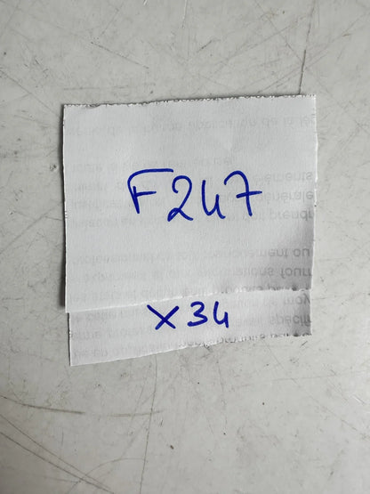 s-l1600_427bab66-41ea-4b38-8502-bbf2b26fae81 - KLR Automation