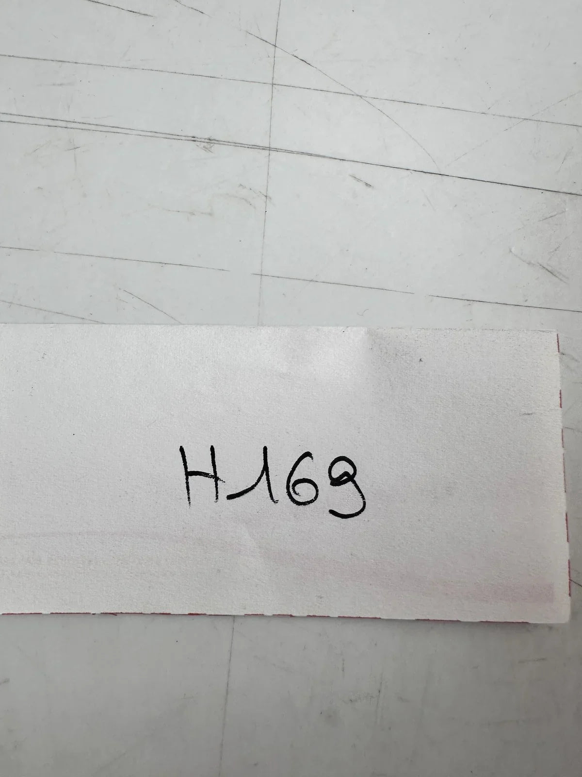 s-l1600_428a0fb6-5ca9-43ba-b66a-744132cd7546 - KLR Automation