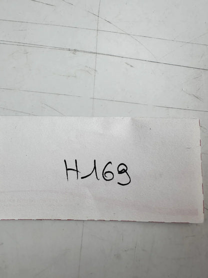 s-l1600_428a0fb6-5ca9-43ba-b66a-744132cd7546 - KLR Automation