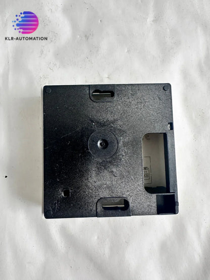 s-l1600_4291705c-6d87-4071-8271-a3abd041e949 - KLR Automation
