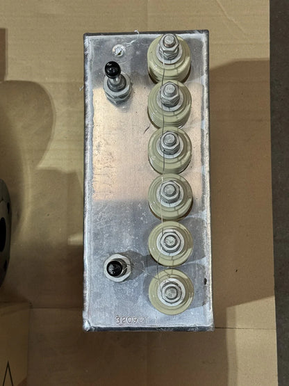 s-l1600_42937709-a530-4f8a-824e-38d020dbbf9b - KLR Automation