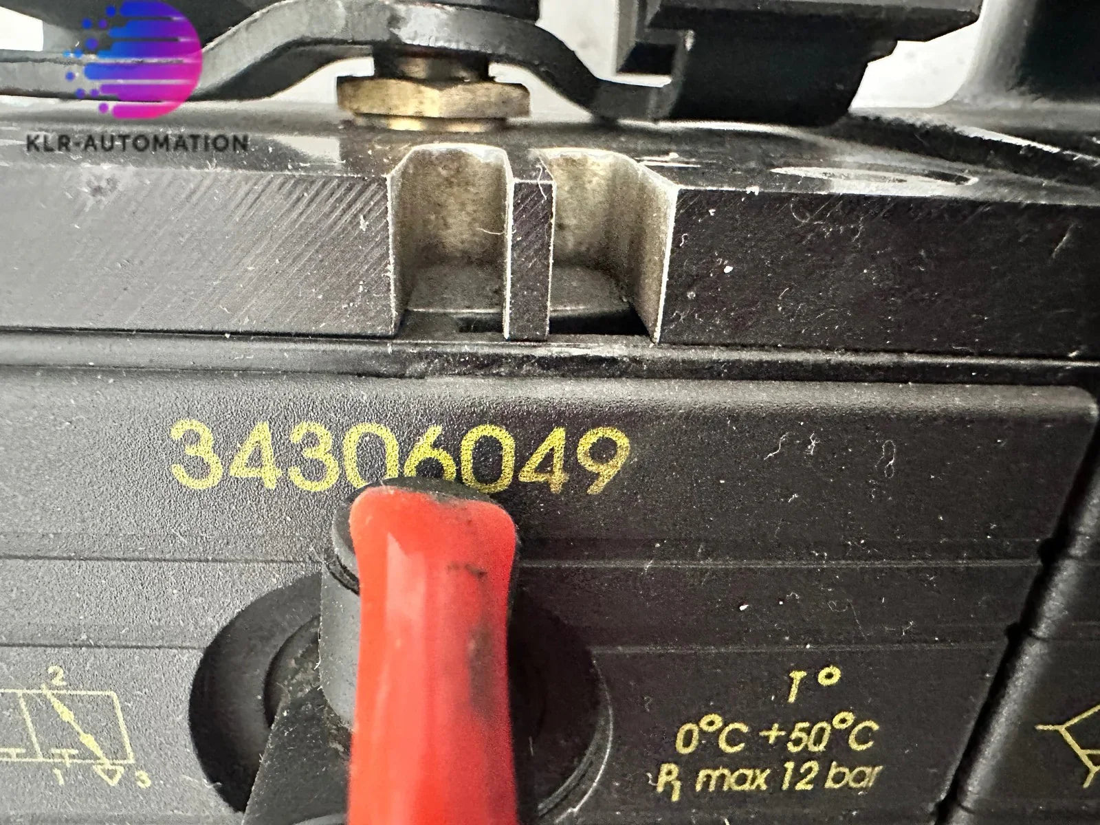 s-l1600_429ade26-89d0-463c-bf16-ddedfefc1da3 - KLR Automation