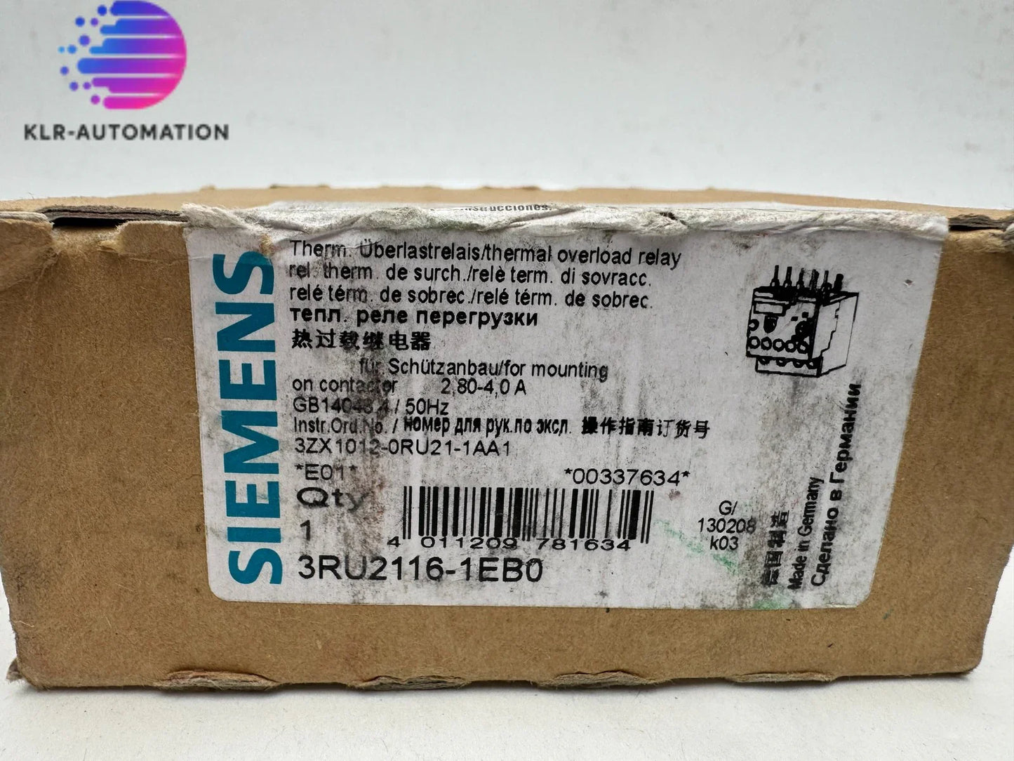 s-l1600_429b81a6-1e56-419b-ae37-a085f34c4caa - KLR Automation
