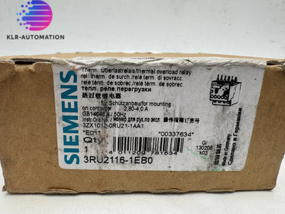 s-l1600_429b81a6-1e56-419b-ae37-a085f34c4caa - KLR Automation
