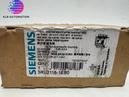 s-l1600_429b81a6-1e56-419b-ae37-a085f34c4caa - KLR Automation