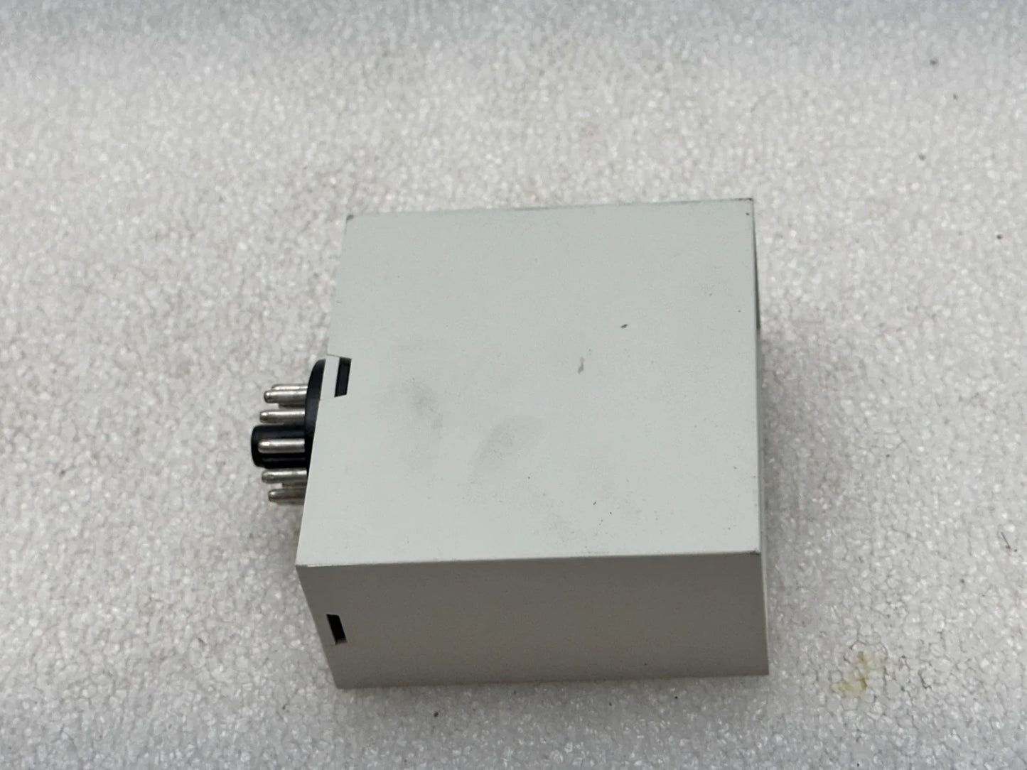s-l1600_429f96b0-a5eb-4039-82f4-0ff09f90ba92 - KLR Automation
