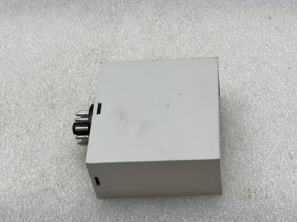s-l1600_429f96b0-a5eb-4039-82f4-0ff09f90ba92 - KLR Automation