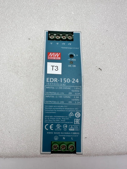 s-l1600_42a04cc3-0f4d-4791-ba14-9e918171e407 - KLR Automation