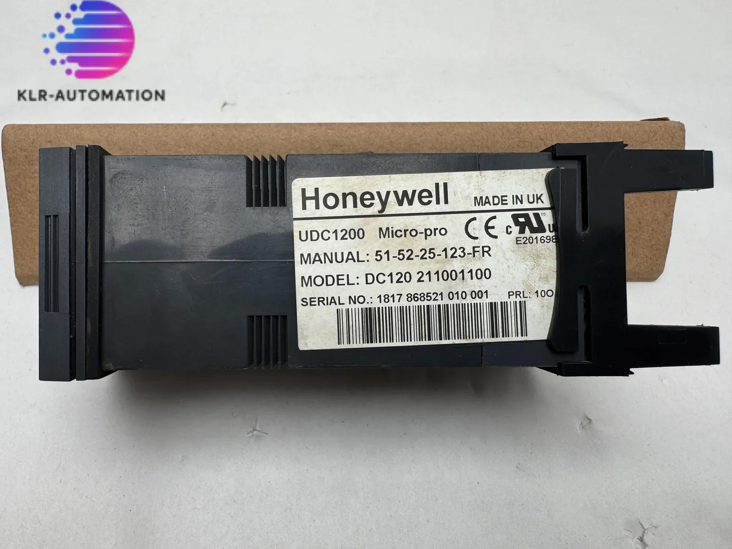 s-l1600_42a6fbaf-e3de-4a7d-bde6-76d2531c68cd - KLR Automation