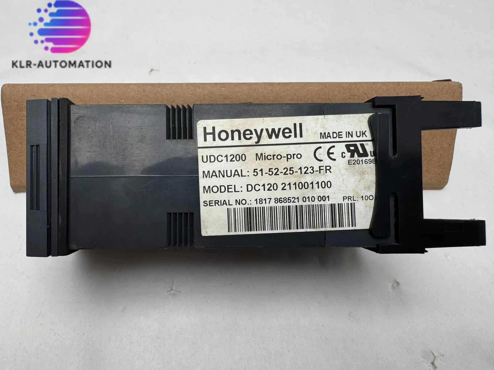 s-l1600_42a6fbaf-e3de-4a7d-bde6-76d2531c68cd - KLR Automation