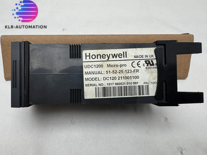 s-l1600_42a6fbaf-e3de-4a7d-bde6-76d2531c68cd - KLR Automation