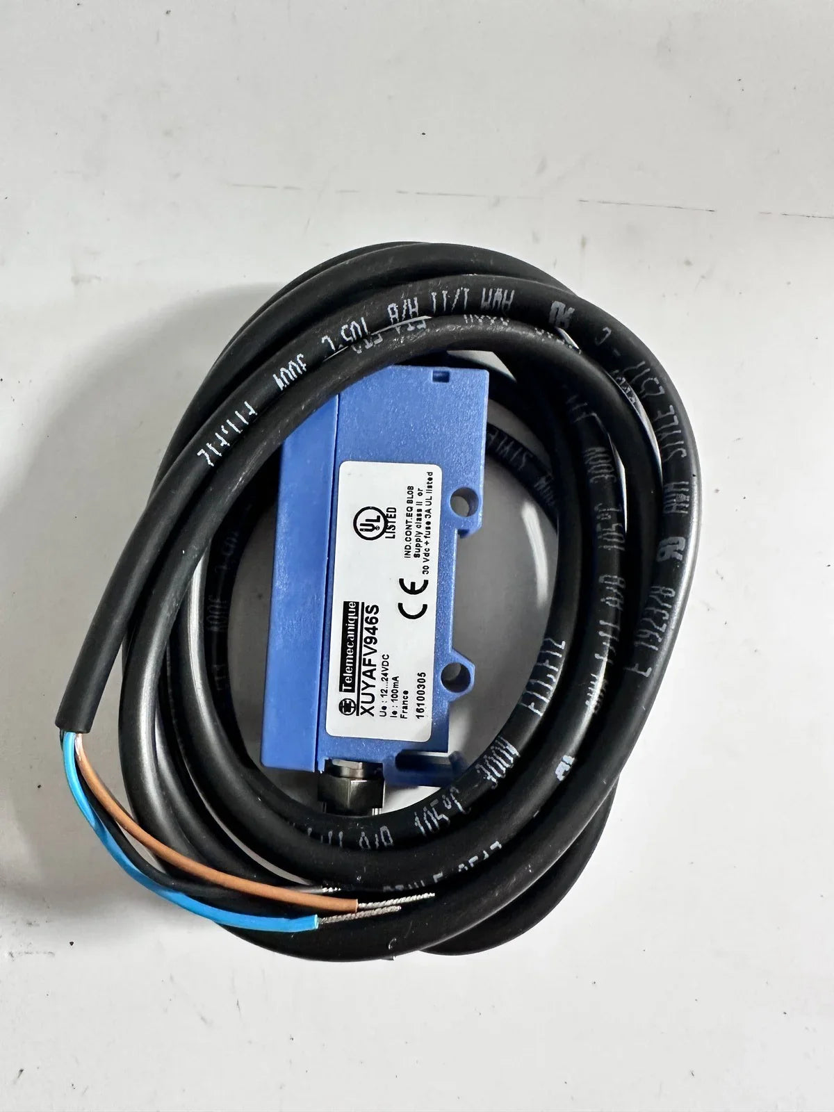 s-l1600_42a9dc05-ec37-47bf-a1af-48ae3a8f0fbe - KLR Automation