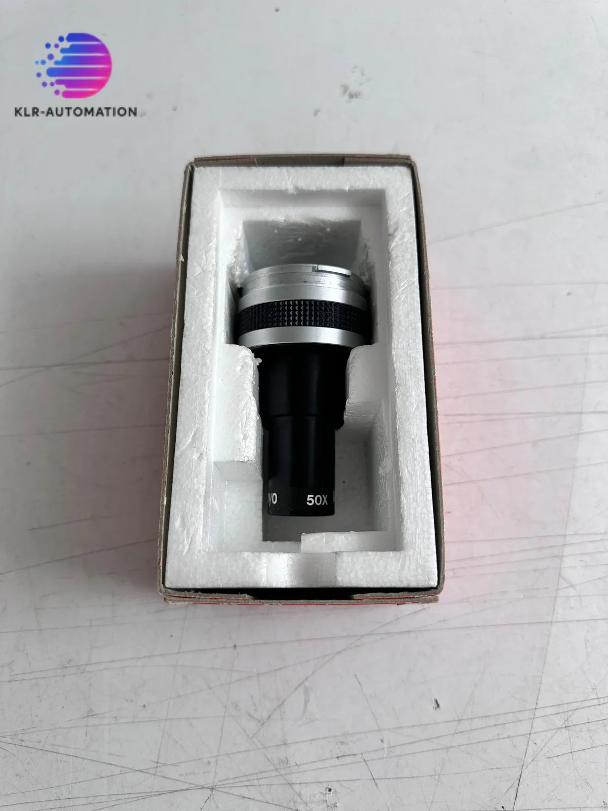s-l1600_42acc7dc-04fe-4b4c-9d55-15aaebb31f11 - KLR Automation
