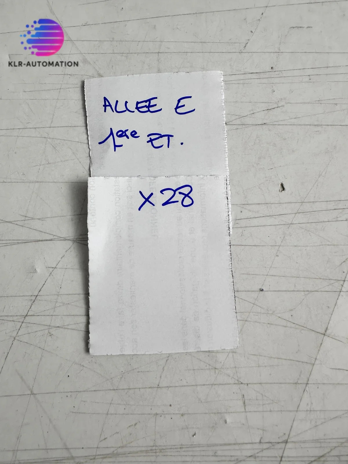 s-l1600_42adaab7-b848-47d4-bcb0-1b892188f22d - KLR Automation
