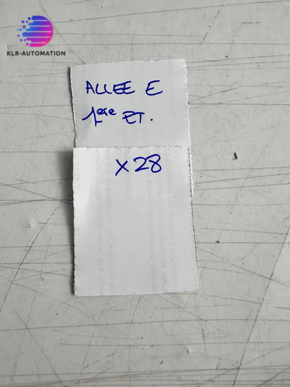 s-l1600_42adaab7-b848-47d4-bcb0-1b892188f22d - KLR Automation