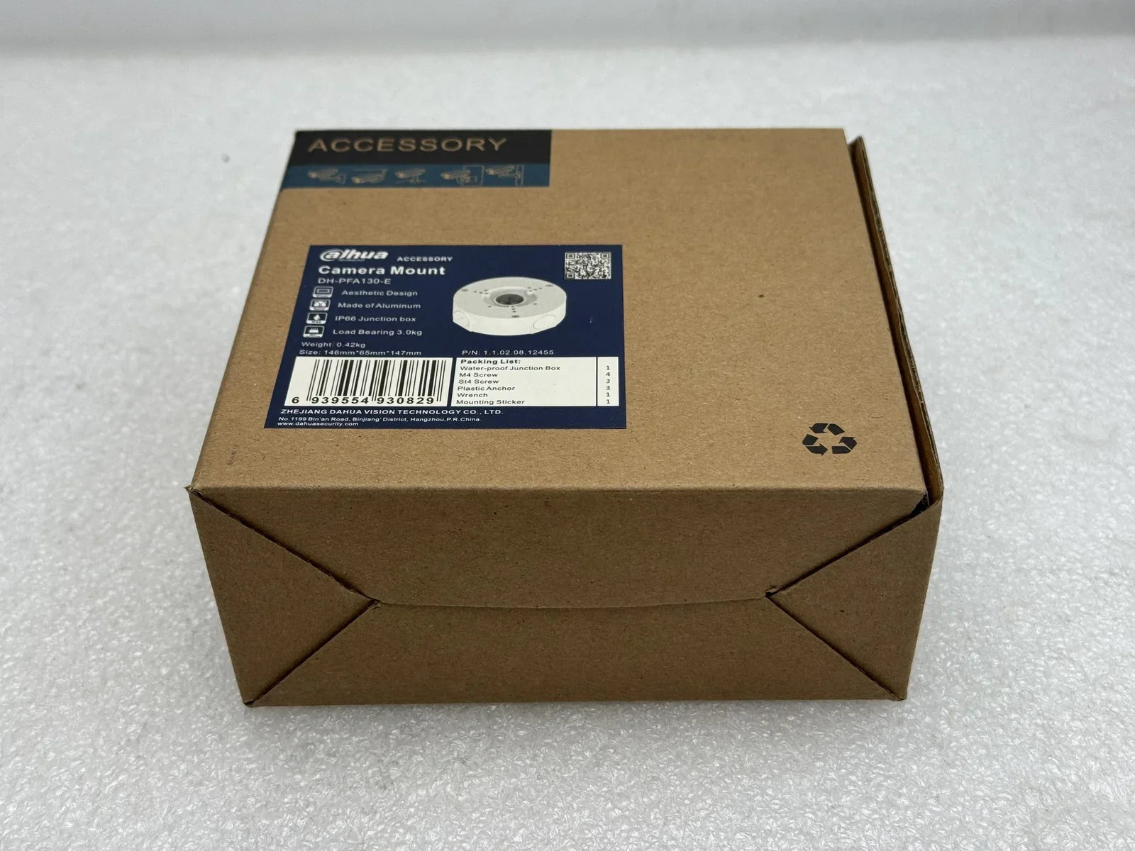 s-l1600_42b2ad7e-7b21-41a5-9a64-c697fdbef5a2 - KLR Automation