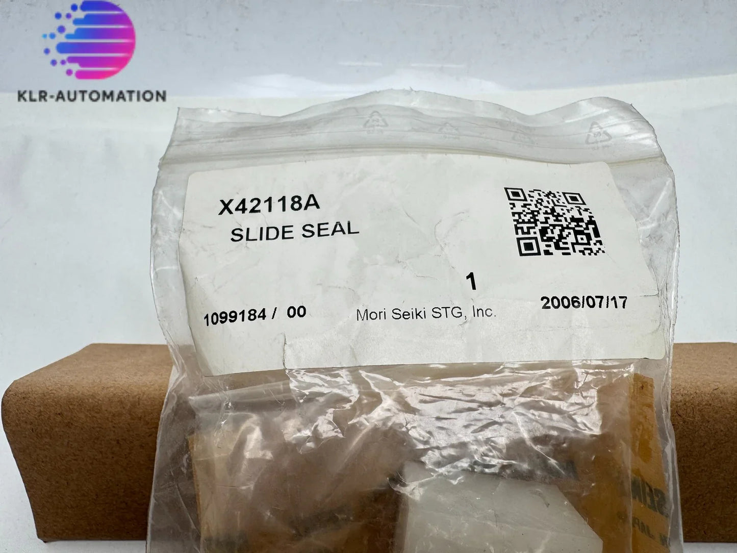 s-l1600_42b3b45e-faf3-40fb-a27d-39bccf35b8a4 - KLR Automation