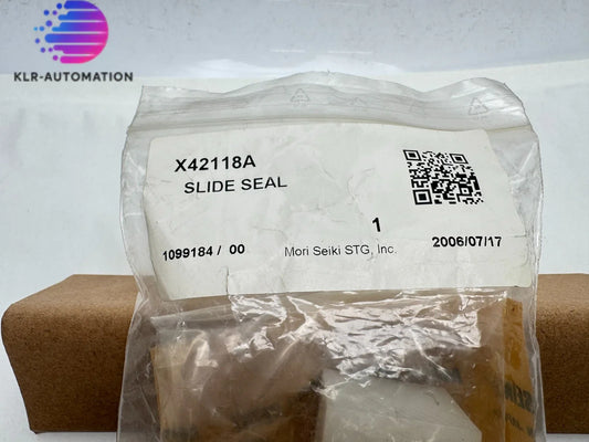 s-l1600_42b3b45e-faf3-40fb-a27d-39bccf35b8a4 - KLR Automation