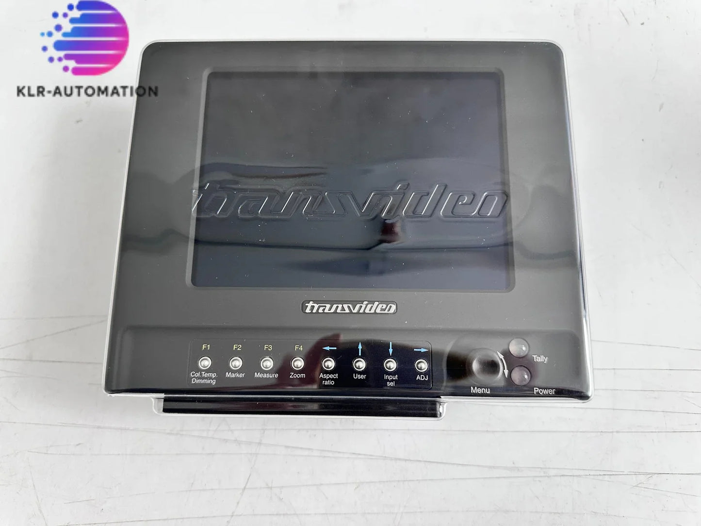s-l1600_42b4a91e-056a-416b-94e9-82c1f44bfc4d - KLR Automation