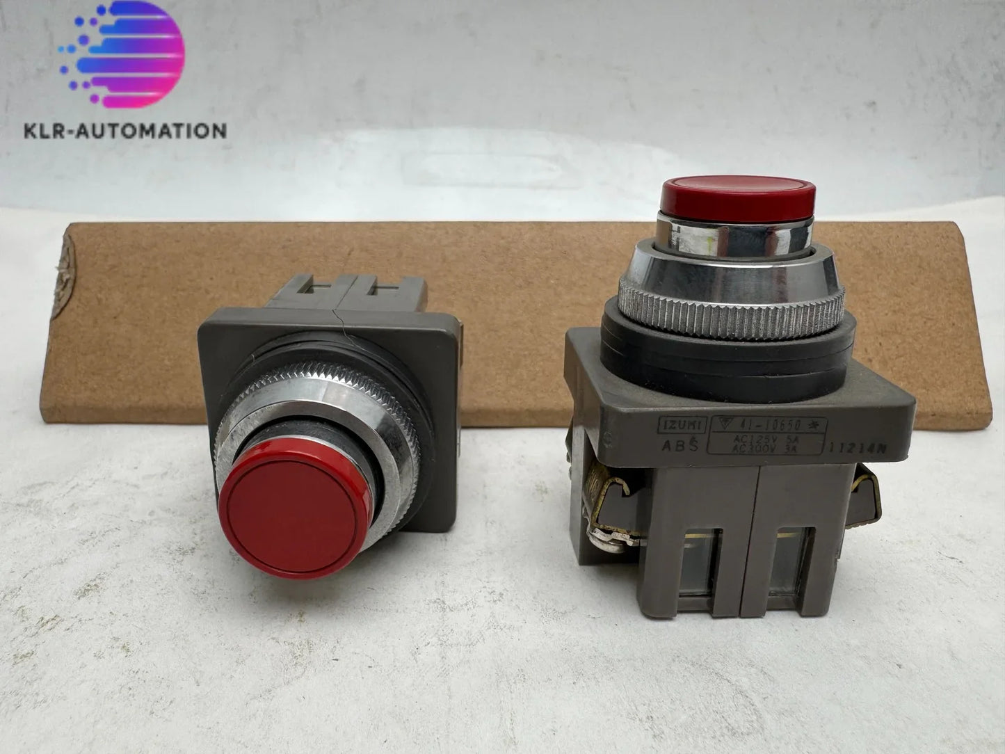s-l1600_42b74437-6846-4b00-af0d-cc7a206f5f82 - KLR Automation