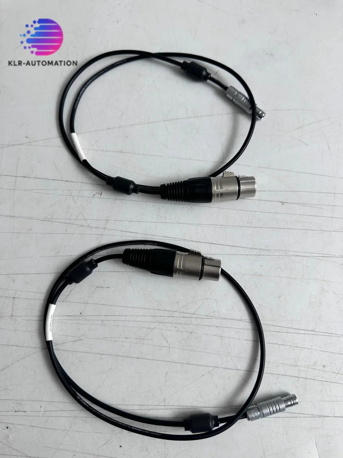 s-l1600_42bd2e5e-2ebf-47e3-98b5-7ee34bb5c4e5 - KLR Automation