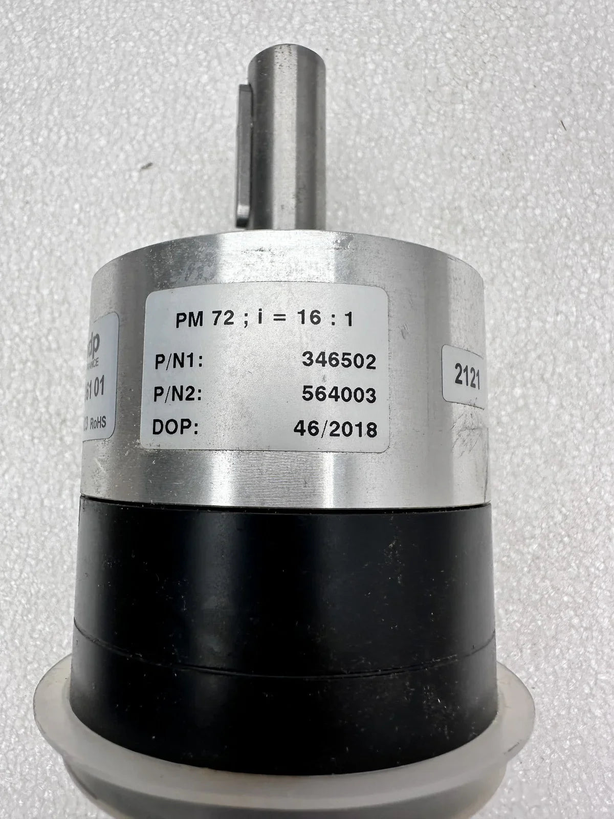 s-l1600_42ca65d2-7449-49e7-ad77-7ba7ba83a6f2 - KLR Automation