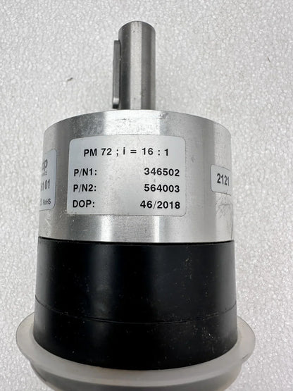 s-l1600_42ca65d2-7449-49e7-ad77-7ba7ba83a6f2 - KLR Automation