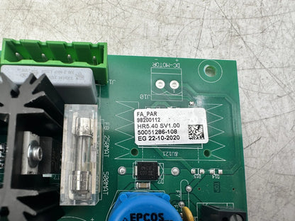s-l1600_42cae7e0-7447-4308-9dd6-be3a0ade9949 - KLR Automation