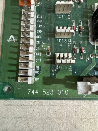 s-l1600_42cb9725-9144-4677-8d86-d37b2d97f5a3 - KLR Automation