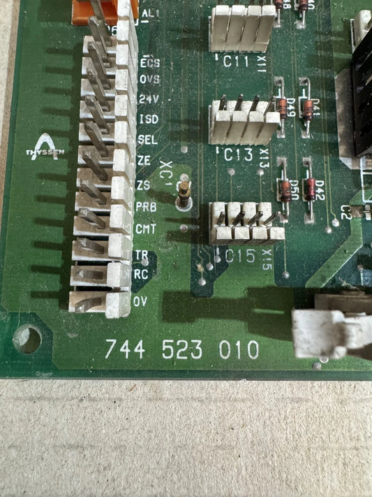 s-l1600_42cb9725-9144-4677-8d86-d37b2d97f5a3 - KLR Automation