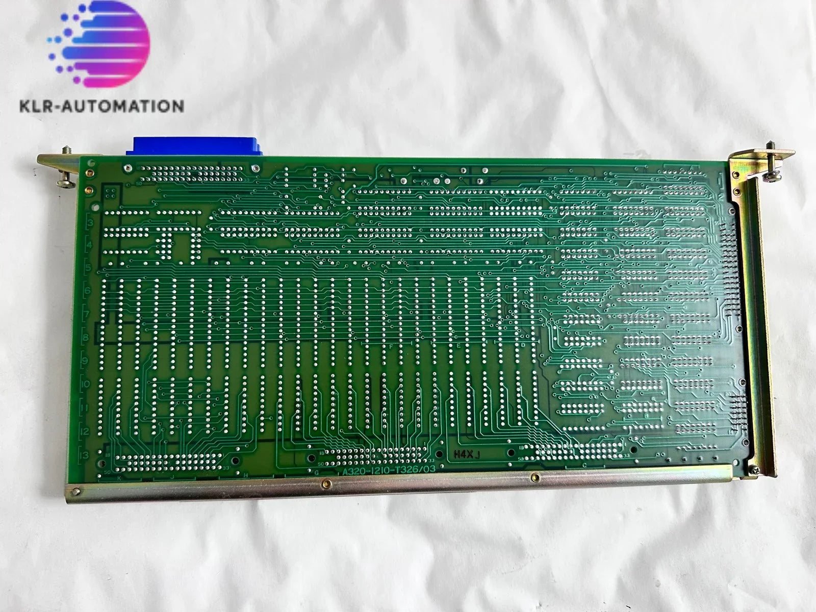 s-l1600_42cd977d-94ab-4e30-8659-162c4c2e9fc2 - KLR Automation