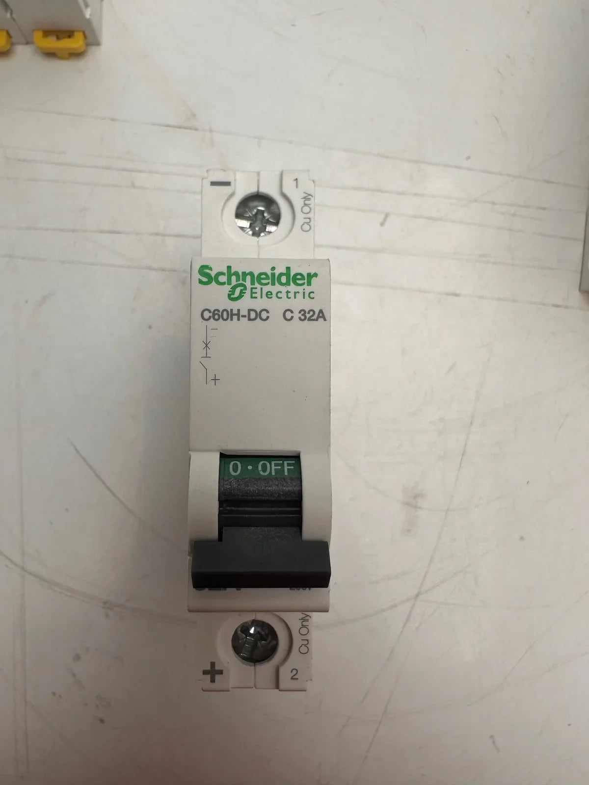 s-l1600_42cf2b5a-3847-4afb-8a12-4d9dd189e905 - KLR Automation