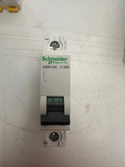 s-l1600_42cf2b5a-3847-4afb-8a12-4d9dd189e905 - KLR Automation