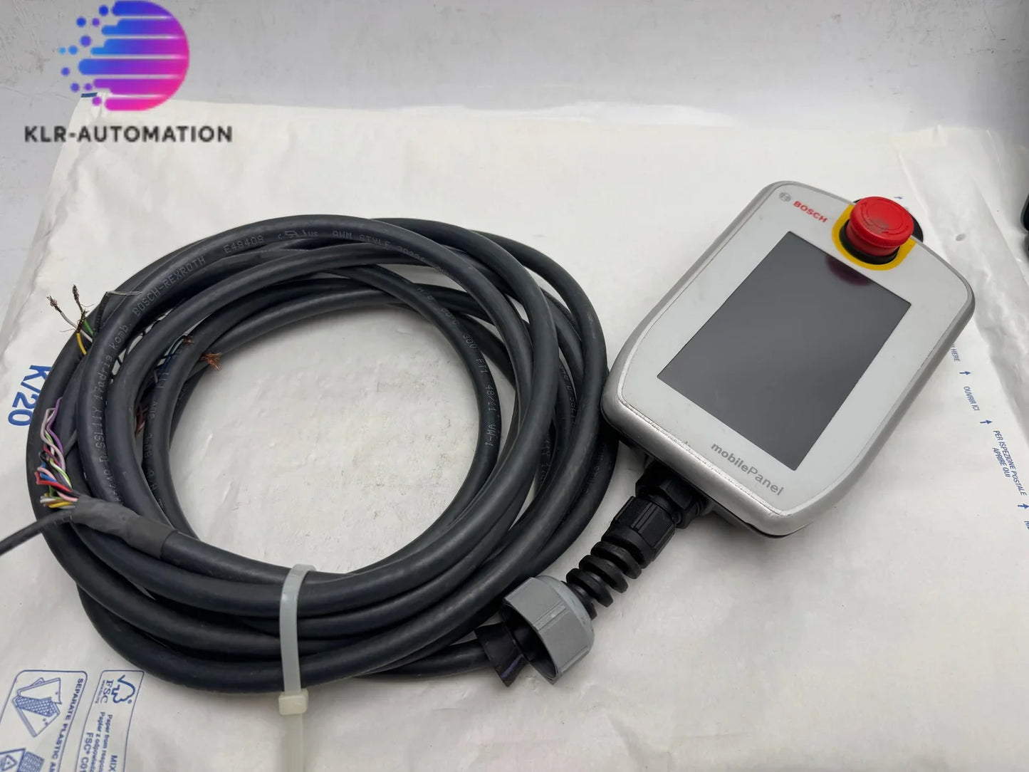s-l1600_42d69ef0-3eaf-444e-bab4-fa8b4cf1448a - KLR Automation