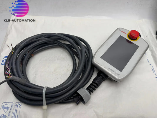 s-l1600_42d69ef0-3eaf-444e-bab4-fa8b4cf1448a - KLR Automation